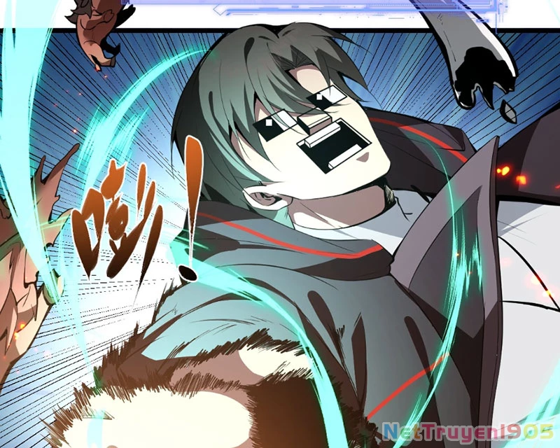 Người Khác Luyện Cấp Ta Tu Tiên, Tới Đại Thừa Kỳ Thì Rời Núi Chapter 4 - 68