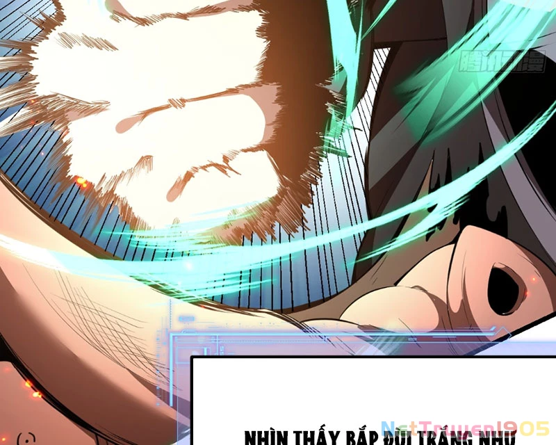 Người Khác Luyện Cấp Ta Tu Tiên, Tới Đại Thừa Kỳ Thì Rời Núi Chapter 4 - 69