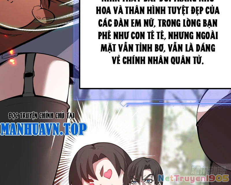 Người Khác Luyện Cấp Ta Tu Tiên, Tới Đại Thừa Kỳ Thì Rời Núi Chapter 4 - 70