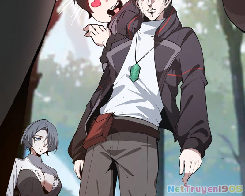 Người Khác Luyện Cấp Ta Tu Tiên, Tới Đại Thừa Kỳ Thì Rời Núi Chapter 4 - 71