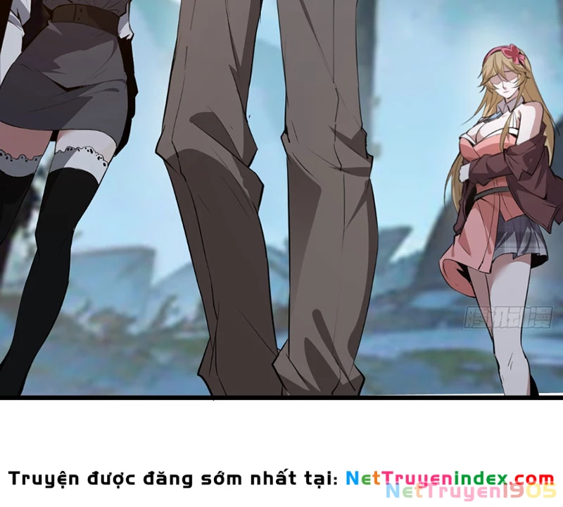 Người Khác Luyện Cấp Ta Tu Tiên, Tới Đại Thừa Kỳ Thì Rời Núi Chapter 4 - 72