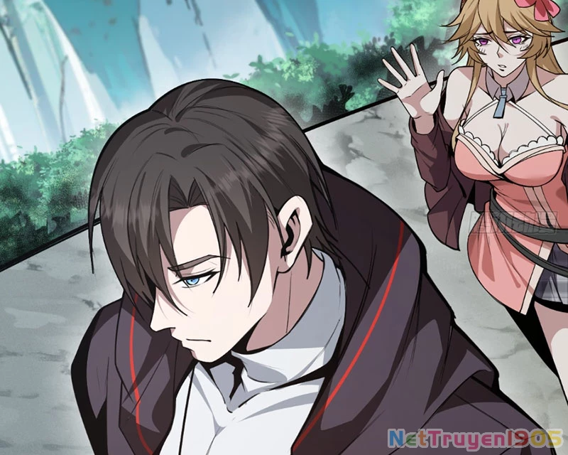 Người Khác Luyện Cấp Ta Tu Tiên, Tới Đại Thừa Kỳ Thì Rời Núi Chapter 4 - 74