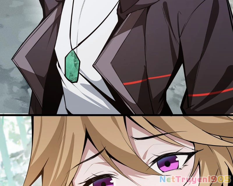 Người Khác Luyện Cấp Ta Tu Tiên, Tới Đại Thừa Kỳ Thì Rời Núi Chapter 4 - 75