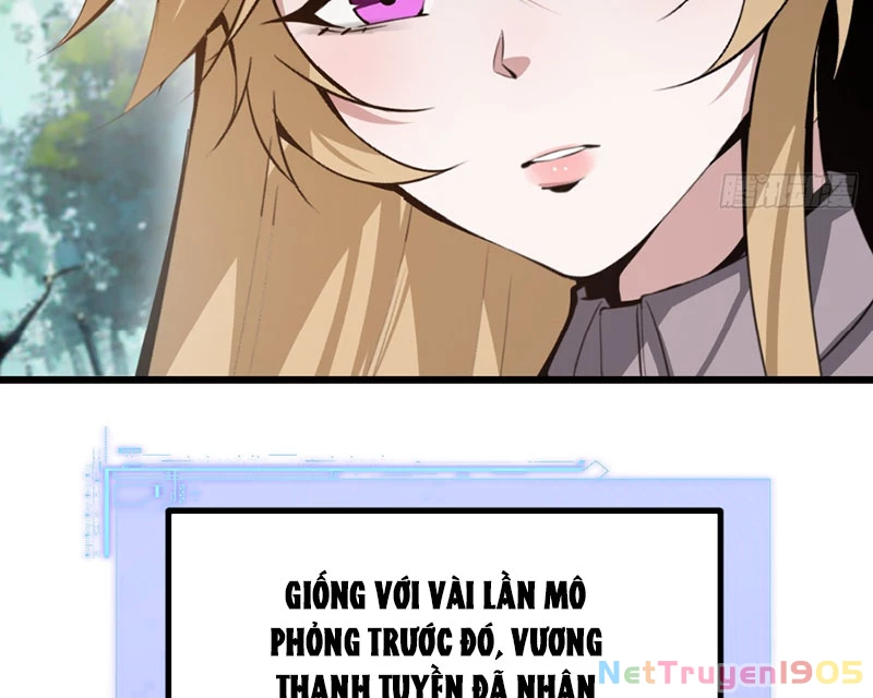 Người Khác Luyện Cấp Ta Tu Tiên, Tới Đại Thừa Kỳ Thì Rời Núi Chapter 4 - 76