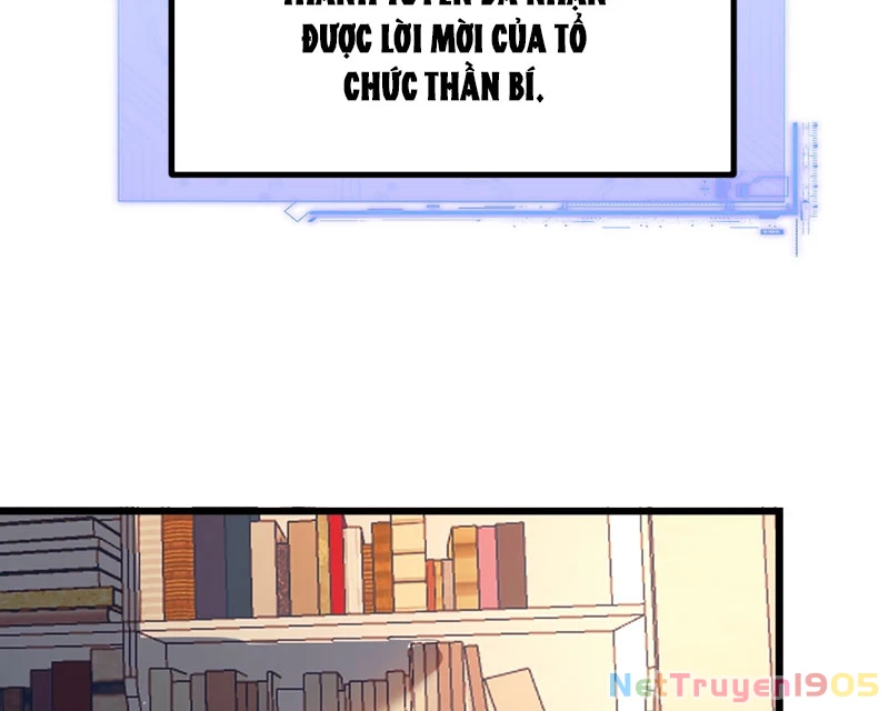 Người Khác Luyện Cấp Ta Tu Tiên, Tới Đại Thừa Kỳ Thì Rời Núi Chapter 4 - 77