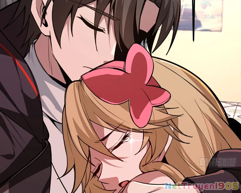 Người Khác Luyện Cấp Ta Tu Tiên, Tới Đại Thừa Kỳ Thì Rời Núi Chapter 4 - 79