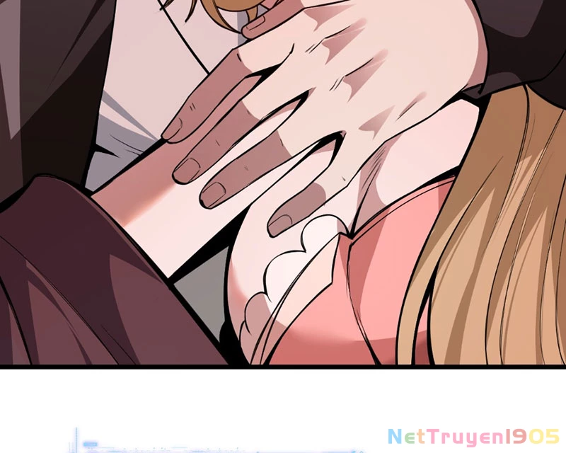 Người Khác Luyện Cấp Ta Tu Tiên, Tới Đại Thừa Kỳ Thì Rời Núi Chapter 4 - 80