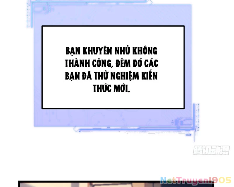 Người Khác Luyện Cấp Ta Tu Tiên, Tới Đại Thừa Kỳ Thì Rời Núi Chapter 4 - 81