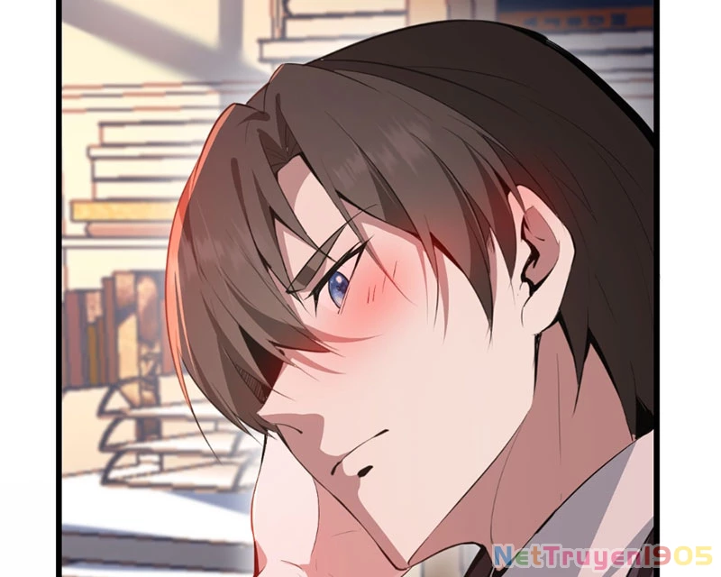 Người Khác Luyện Cấp Ta Tu Tiên, Tới Đại Thừa Kỳ Thì Rời Núi Chapter 4 - 82