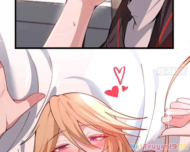 Người Khác Luyện Cấp Ta Tu Tiên, Tới Đại Thừa Kỳ Thì Rời Núi Chapter 4 - 83