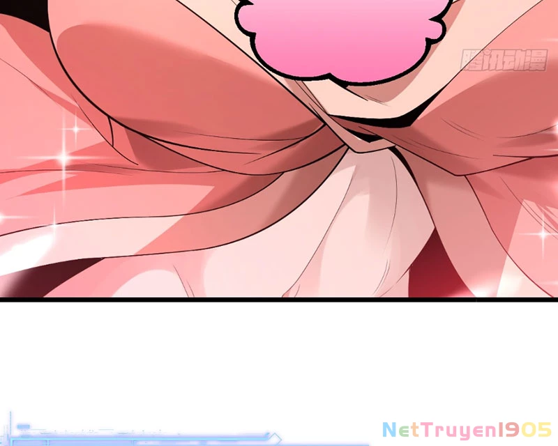 Người Khác Luyện Cấp Ta Tu Tiên, Tới Đại Thừa Kỳ Thì Rời Núi Chapter 4 - 85