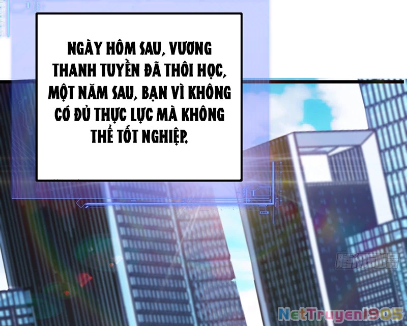 Người Khác Luyện Cấp Ta Tu Tiên, Tới Đại Thừa Kỳ Thì Rời Núi Chapter 4 - 86