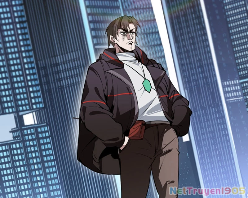 Người Khác Luyện Cấp Ta Tu Tiên, Tới Đại Thừa Kỳ Thì Rời Núi Chapter 4 - 87