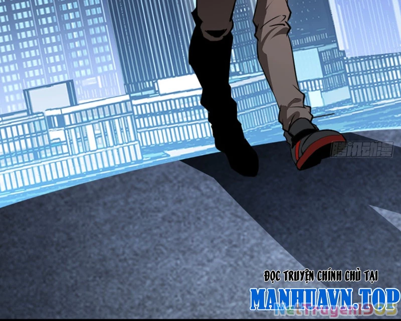 Người Khác Luyện Cấp Ta Tu Tiên, Tới Đại Thừa Kỳ Thì Rời Núi Chapter 4 - 88