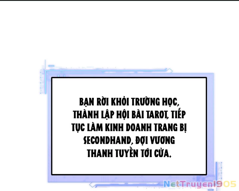 Người Khác Luyện Cấp Ta Tu Tiên, Tới Đại Thừa Kỳ Thì Rời Núi Chapter 4 - 89