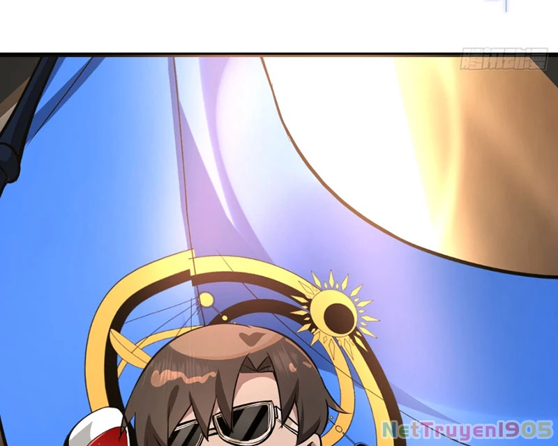 Người Khác Luyện Cấp Ta Tu Tiên, Tới Đại Thừa Kỳ Thì Rời Núi Chapter 4 - 90