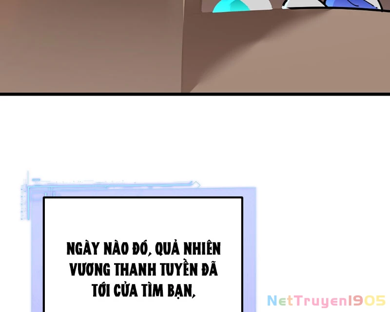 Người Khác Luyện Cấp Ta Tu Tiên, Tới Đại Thừa Kỳ Thì Rời Núi Chapter 4 - 92