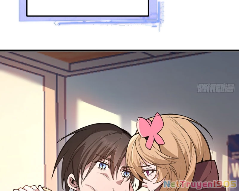 Người Khác Luyện Cấp Ta Tu Tiên, Tới Đại Thừa Kỳ Thì Rời Núi Chapter 4 - 93