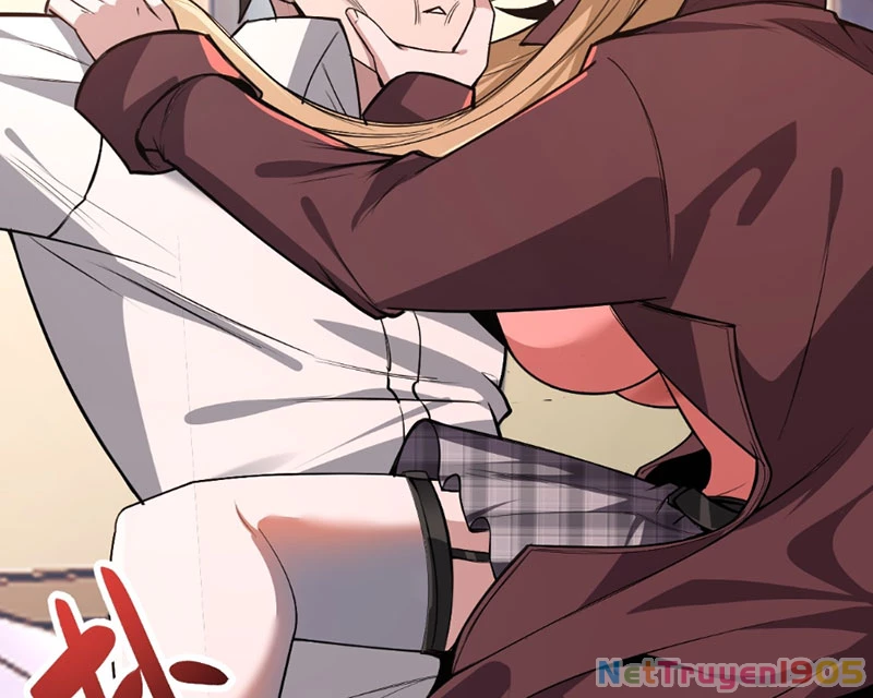 Người Khác Luyện Cấp Ta Tu Tiên, Tới Đại Thừa Kỳ Thì Rời Núi Chapter 4 - 94