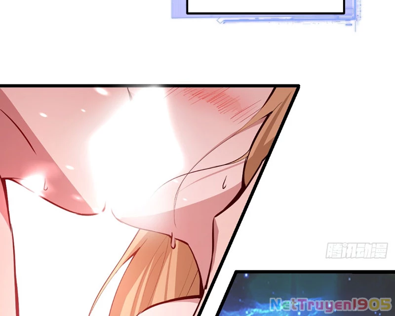 Người Khác Luyện Cấp Ta Tu Tiên, Tới Đại Thừa Kỳ Thì Rời Núi Chapter 4 - 96