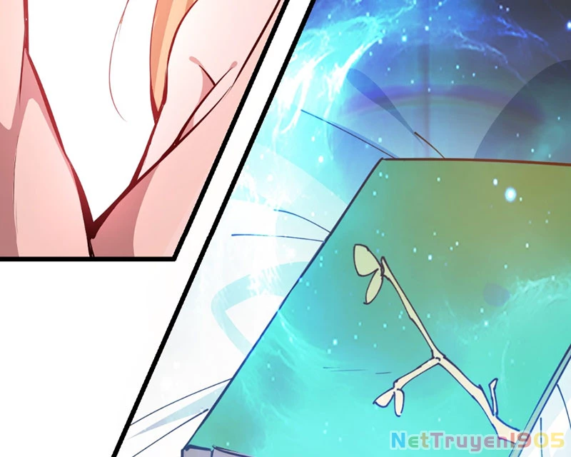 Người Khác Luyện Cấp Ta Tu Tiên, Tới Đại Thừa Kỳ Thì Rời Núi Chapter 4 - 97