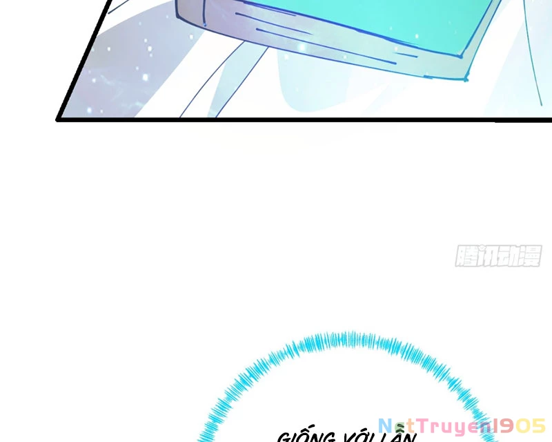 Người Khác Luyện Cấp Ta Tu Tiên, Tới Đại Thừa Kỳ Thì Rời Núi Chapter 4 - 98