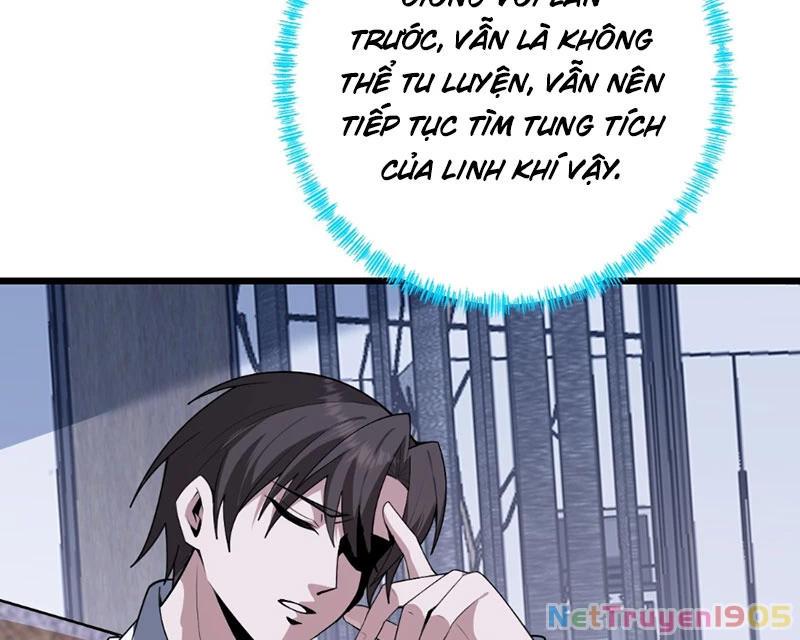 Người Khác Luyện Cấp Ta Tu Tiên, Tới Đại Thừa Kỳ Thì Rời Núi Chapter 4 - 99