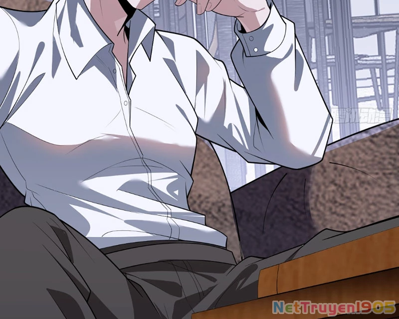 Người Khác Luyện Cấp Ta Tu Tiên, Tới Đại Thừa Kỳ Thì Rời Núi Chapter 4 - 100