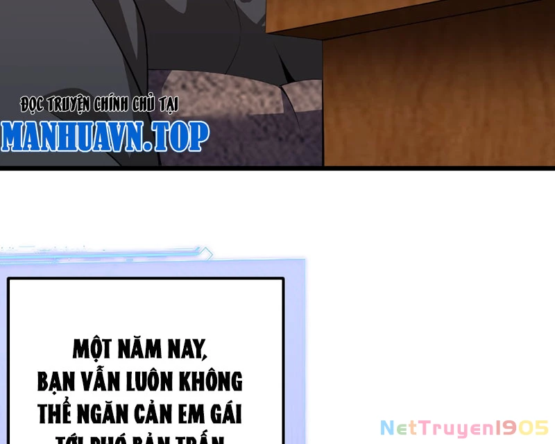 Người Khác Luyện Cấp Ta Tu Tiên, Tới Đại Thừa Kỳ Thì Rời Núi Chapter 4 - 101