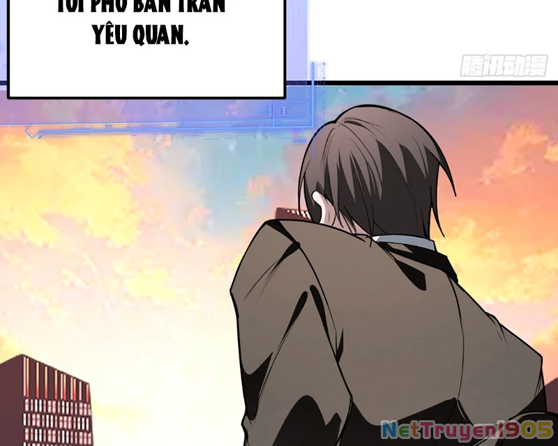 Người Khác Luyện Cấp Ta Tu Tiên, Tới Đại Thừa Kỳ Thì Rời Núi Chapter 4 - 102