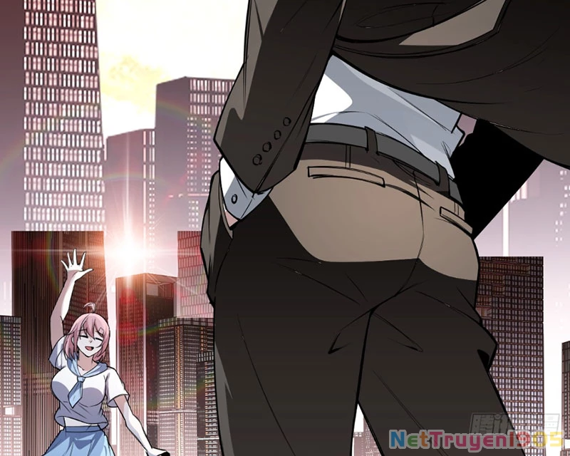 Người Khác Luyện Cấp Ta Tu Tiên, Tới Đại Thừa Kỳ Thì Rời Núi Chapter 4 - 103