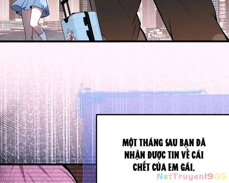 Người Khác Luyện Cấp Ta Tu Tiên, Tới Đại Thừa Kỳ Thì Rời Núi Chapter 4 - 104