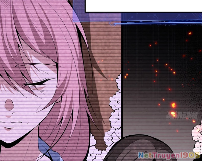 Người Khác Luyện Cấp Ta Tu Tiên, Tới Đại Thừa Kỳ Thì Rời Núi Chapter 4 - 105