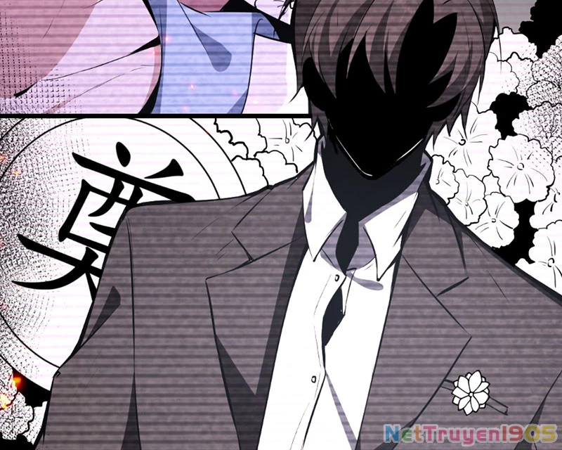 Người Khác Luyện Cấp Ta Tu Tiên, Tới Đại Thừa Kỳ Thì Rời Núi Chapter 4 - 106