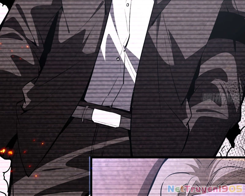 Người Khác Luyện Cấp Ta Tu Tiên, Tới Đại Thừa Kỳ Thì Rời Núi Chapter 4 - 107