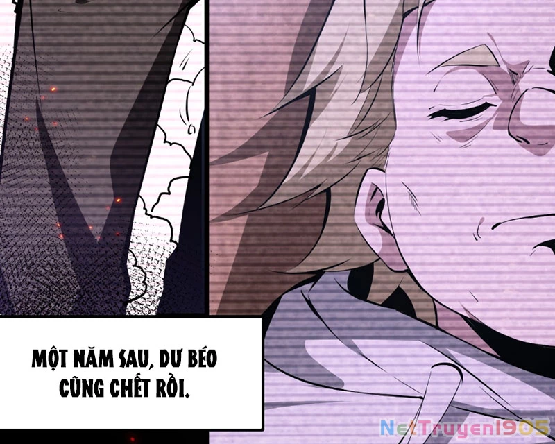 Người Khác Luyện Cấp Ta Tu Tiên, Tới Đại Thừa Kỳ Thì Rời Núi Chapter 4 - 108