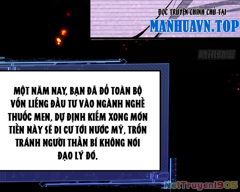 Người Khác Luyện Cấp Ta Tu Tiên, Tới Đại Thừa Kỳ Thì Rời Núi Chapter 4 - 109