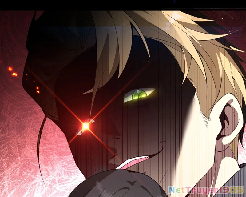 Người Khác Luyện Cấp Ta Tu Tiên, Tới Đại Thừa Kỳ Thì Rời Núi Chapter 4 - 110