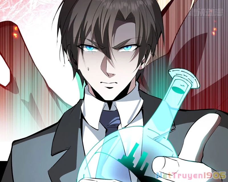 Người Khác Luyện Cấp Ta Tu Tiên, Tới Đại Thừa Kỳ Thì Rời Núi Chapter 4 - 111