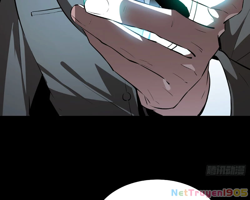 Người Khác Luyện Cấp Ta Tu Tiên, Tới Đại Thừa Kỳ Thì Rời Núi Chapter 4 - 112