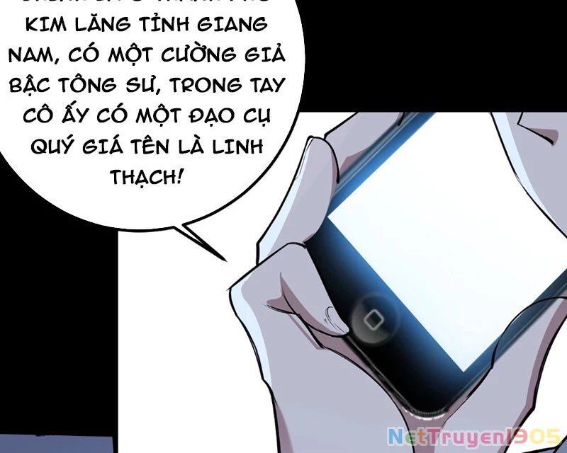 Người Khác Luyện Cấp Ta Tu Tiên, Tới Đại Thừa Kỳ Thì Rời Núi Chapter 4 - 115