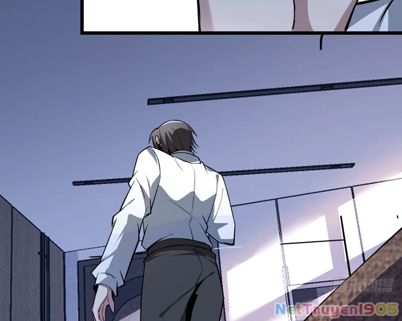 Người Khác Luyện Cấp Ta Tu Tiên, Tới Đại Thừa Kỳ Thì Rời Núi Chapter 4 - 116