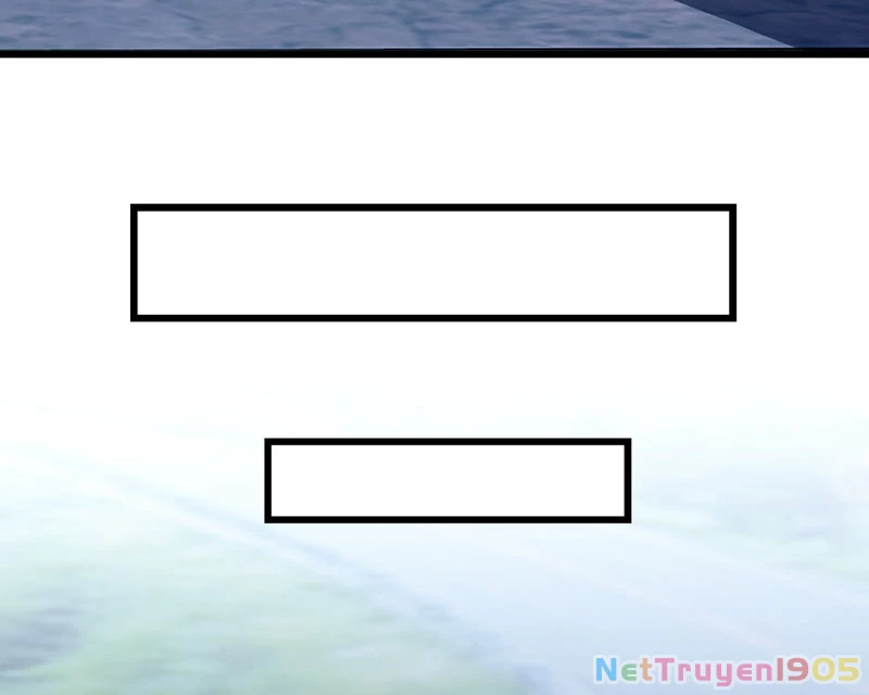 Người Khác Luyện Cấp Ta Tu Tiên, Tới Đại Thừa Kỳ Thì Rời Núi Chapter 4 - 118