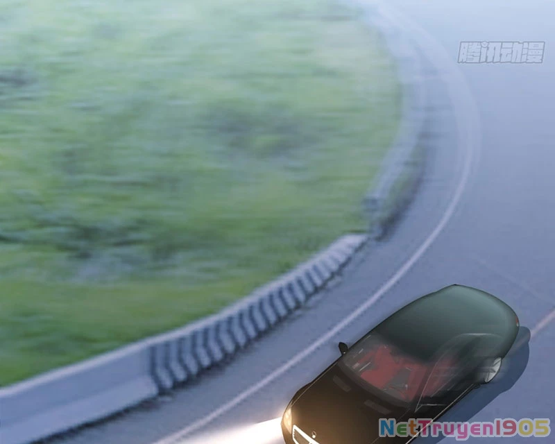 Người Khác Luyện Cấp Ta Tu Tiên, Tới Đại Thừa Kỳ Thì Rời Núi Chapter 4 - 119