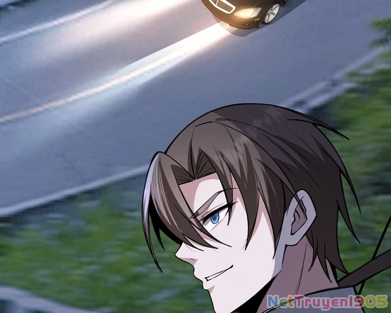 Người Khác Luyện Cấp Ta Tu Tiên, Tới Đại Thừa Kỳ Thì Rời Núi Chapter 4 - 120