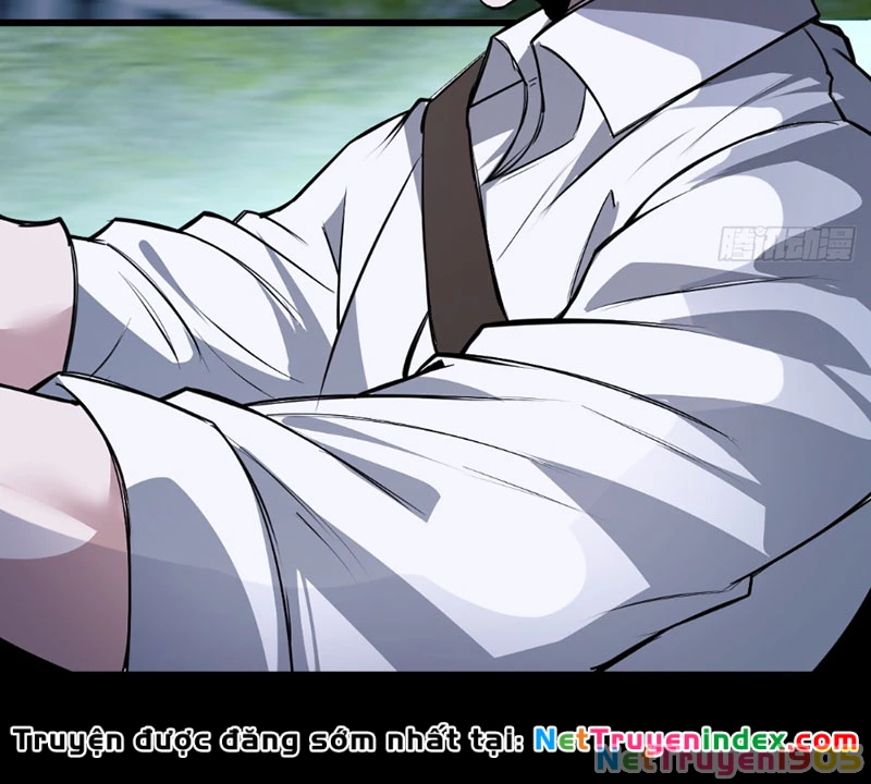 Người Khác Luyện Cấp Ta Tu Tiên, Tới Đại Thừa Kỳ Thì Rời Núi Chapter 4 - 121