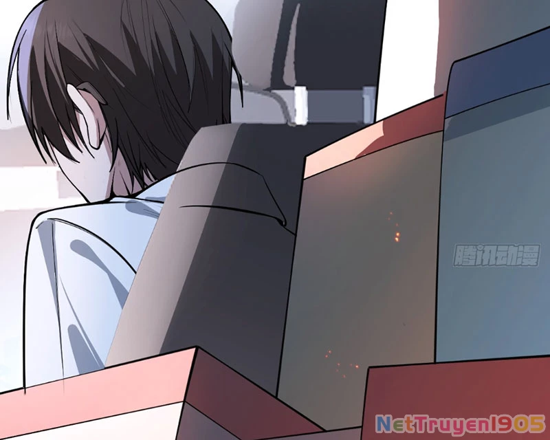 Người Khác Luyện Cấp Ta Tu Tiên, Tới Đại Thừa Kỳ Thì Rời Núi Chapter 4 - 123