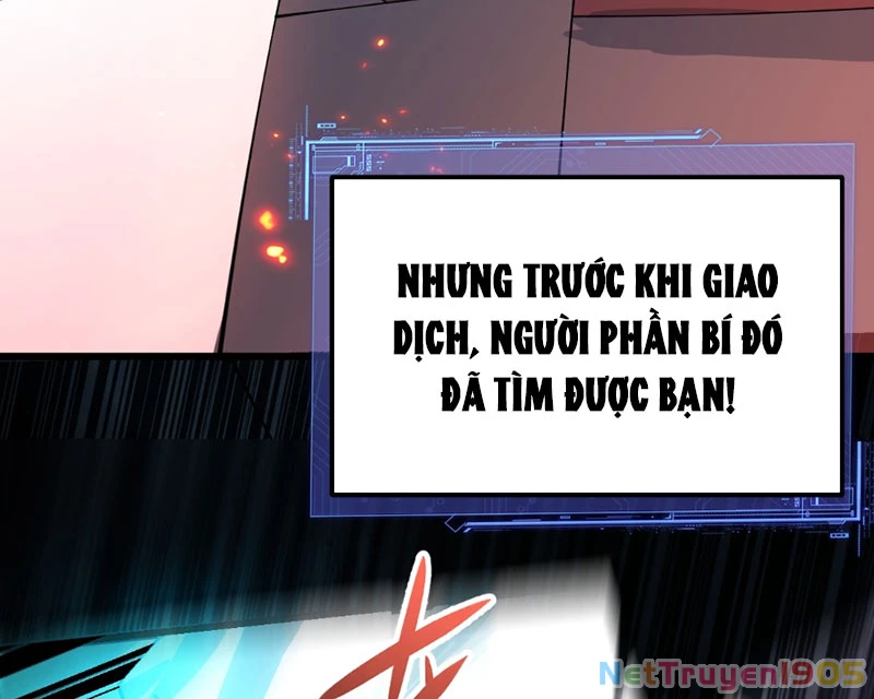 Người Khác Luyện Cấp Ta Tu Tiên, Tới Đại Thừa Kỳ Thì Rời Núi Chapter 4 - 124