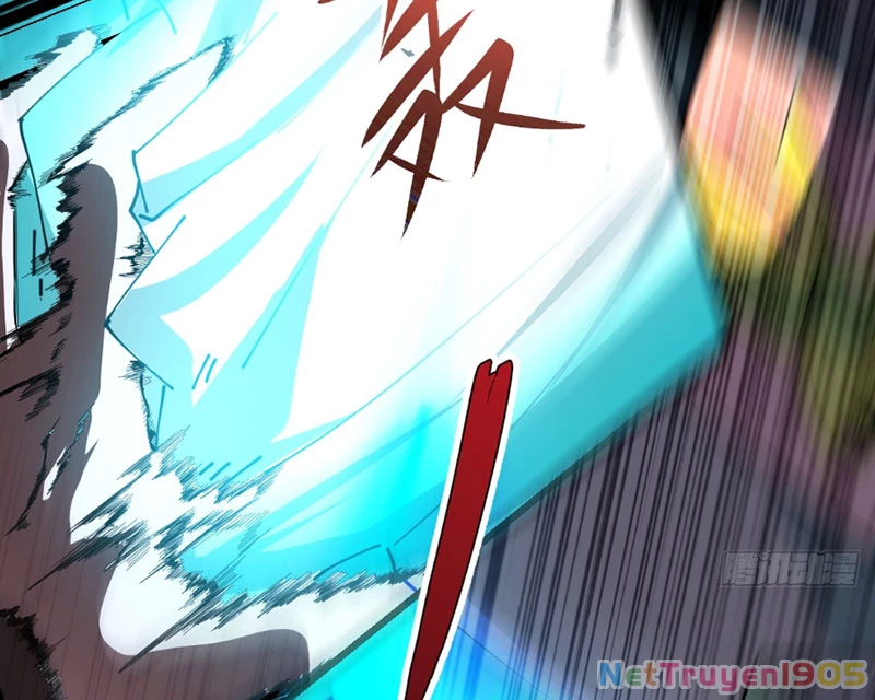 Người Khác Luyện Cấp Ta Tu Tiên, Tới Đại Thừa Kỳ Thì Rời Núi Chapter 4 - 125