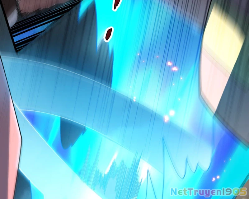 Người Khác Luyện Cấp Ta Tu Tiên, Tới Đại Thừa Kỳ Thì Rời Núi Chapter 4 - 126